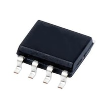 PIC12F675 I/SN SMD SOIC-8