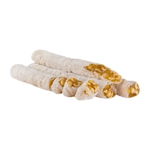 Arı Lokumları Fındıklı Rulo Lokum 1 KG