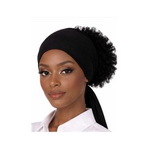 Siyah