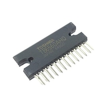 Tb6560ahq