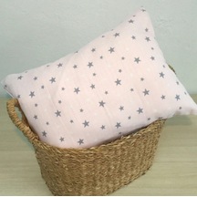 Pembe-gri