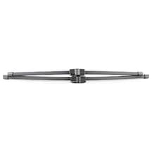 Bsg Sılecek Supurgesı On Takım 3397118927 / 119319 530 X 475 Mm Muz Tıp - Golf4-bora-polo 01-04