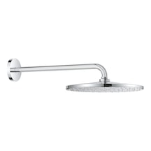 Grohe Rainshower Mono 310 Tepe Duşu Set 422 MM 1 Akışlı- 2655800 Krom