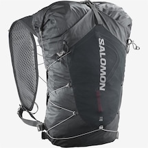 Salomon Xa 25 Unisex Sırt Çantası-27089 - Gri