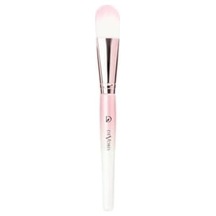 Devobis Foundation Brush - Makyaj Fırçası