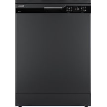 Arçelik 6444 OK A 4 Programlı 14 Kişilik Bulaşık Makinesi