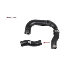Turbo Hortumu Nıfea 51878738/ 51867256