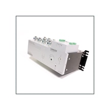 TWOMASTER-B 4x630A Otomatik Transfer Şalteri