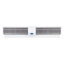 Olefini K-15 Genel Tip Isıtıcısız 140 CM Hava Perdesi