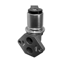 95wf 9f715ad Rölanti Ayar Valfi Transıt 2.0 Benzin