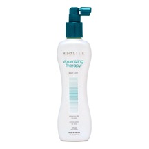 Veganic Volume Zayıf Saçlar Için Hacim Veren Sprey 200 Ml