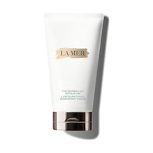 La Mer Renewal Oil Exfoliator Jel Peeling 100 ML