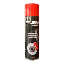 Walburg Fren Balata Spreyi 500 Ml