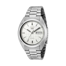 Seiko 5 SNXF05K1 Erkek Kol Saati