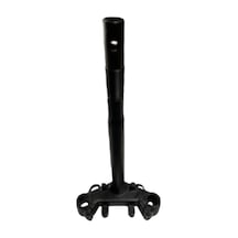 Alt Platin Scooter Wing 50 Mondial