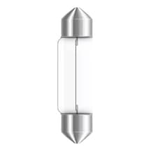 Osram 24V Sofit Ampul 5W N11.134