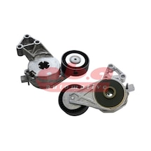 Aba Alternatör Gergi Rulmanı Kütüklü T5-passat-caddy-golf4/5-jetta-toledo-leon-ıbıza 1.6-1.8-2.0 25505444 06a903315d 06a903315e 06a903315f