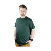 Nefti
