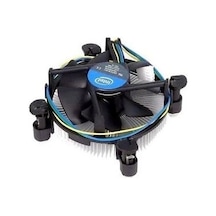 Intel E97379-003 Hava Soğutmalı 1200p İşlemci Fanı