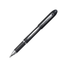 Uni-ball Sx-210 Hızlı Yazı Kalemi, Siyah