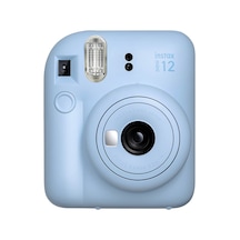 Fujifilm Instax Mini 12 Fotoğraf Makinesi