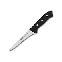 Pirge Profi Sıyırma Bıçağı 12.5 Cm