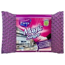 5 Adet Parex Magic Sünger