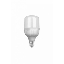 Osram Value Clt Jumbo 27W E27 6500K