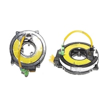 Hyundaı Accent 2003-2006 Aırbag Zembereği Direksiyon Sargısı