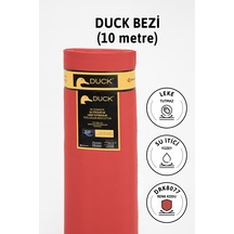 Kırmızı