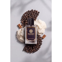 Metallıc Musk 50 Ml Erkek Parfüm Baharat
