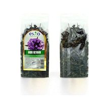 Poşet Mor Reyhan 30 Gr. Standart