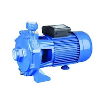 Sumak Smk220/2 Su Motoru 2.2hp 2'' - Elektrikli Monofaze Çift Kademeli