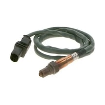 Mercedes E220 W211 Oksijen Sensoru 2002-2006 Bosch 0258017020
