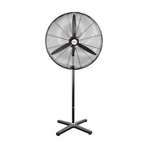 Kaşkar FS 750 Sanayi Tipi Ayaklı Vantilatör