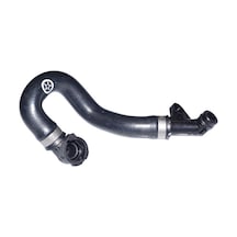 Bmw E81.E82.E84.E87.E88.E90. Su Hortumu 17117524710