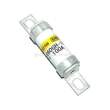 Italweber Bs88/w-660gh-63a ,17x48-63a Ar/hızlı Vidalı Sigorta