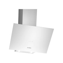 Bosch DWK64PJ20T 60 CM Duvar Tipi Davlumbaz
