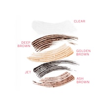 Pb-181 Brow And Lashes Gel 0