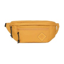Timberland Timberpack Sling Unisex Bel Çantası Kahverengi-standart Karışık