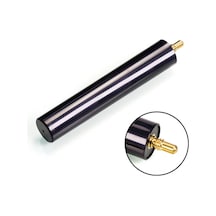 Bilardo Istaka Uzatma Aparatı