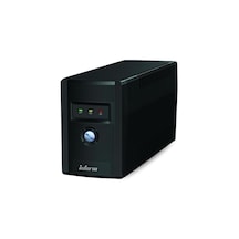 Inform Guardıan 1000va Ups Lıne Interactıve Kesintisiz Güç Kaynağı