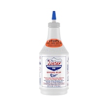 Lucas Oil Lucas Trans Fix Stops Slip Şanzıman Yağı Katkı Yağı 710 ML