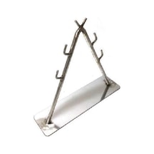 Cağ Kebap Ocağı Ayağı