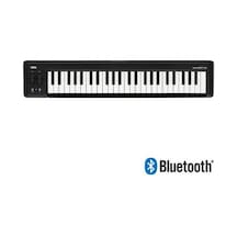 Korg Microkey2-air 49 Tuş Dj Stüdyo Midi Klavyeler
