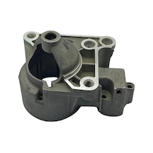 Marş Pinyon Kapak Bosch  Tipi mıknatıslı Gövde Renault R9/kangoo N11.13321