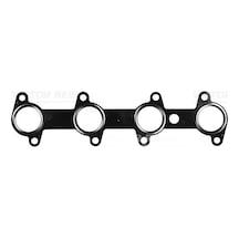 Manifolt Conta - Fiat Brava, Grande Punto, Punto, Doblo, Bravo, Stilo, Croma, Sedici, Idea, Multipla, Strada, Marea, Palio, Siena, 159, 156, 145 - 25725927