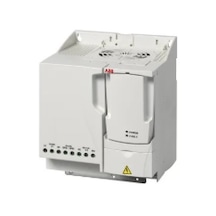 Acs355-03e-12a5-4
