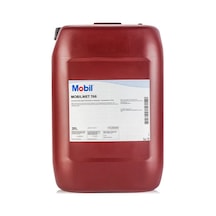 127607 - Mobılmet 766 Paıl 20l - Mobıl 1