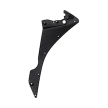 Honda CBR 250 R Sol Grenaj İç Kapak 64360-KPP-T00